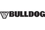 Bulldog
